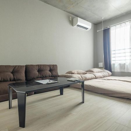 Marvelous Koiwa - Vacation Stay 90814V Tokyo Exterior photo