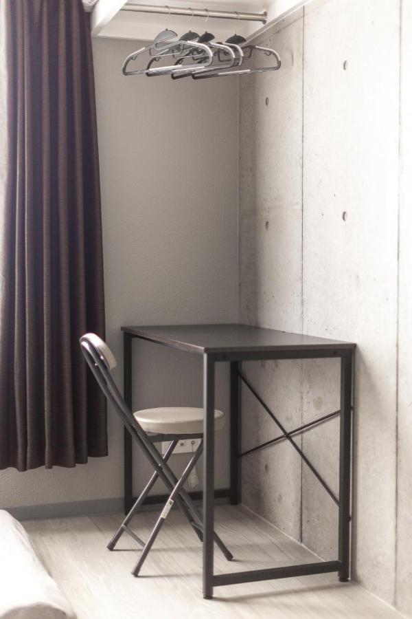 Marvelous Koiwa - Vacation Stay 90814V Tokyo Exterior photo